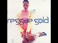 She Nuh Ready Yet - Spragga Benz