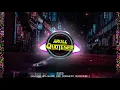 Download Lagu DJ TERBARU VIRAL PAL PAL E x AMELIA BASS GLER