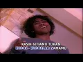 Download Lagu ENGKAULAH PELINDUNGKU (OFFICIAL VIDEO MUSIC)