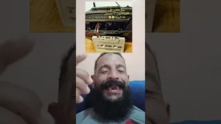 كين لي معصبو الريزو قليل هههه وناسه النظافه دويتو اهميه اكسبلور الغلا Funny 