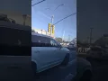 Queens New York - Q53 Select Bus Service