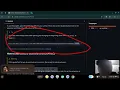 Killing GoGuardian Extension In SCHOOL Chromebook Not Patched