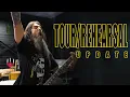 Download Lagu Tour/ Rehearsal Update