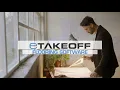 Flooring Takeoff and Estimating Software eTakeoff