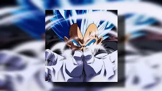 𝙎𝙩𝙖𝙮 𝙒𝙞𝙩𝙝 𝙈𝙚 𝘽𝙧𝙖𝙯𝙞𝙡𝙞𝙖𝙣 𝙁𝙪𝙣𝙠 𝙍𝙚𝙢𝙞𝙭 𝙎𝙡𝙤𝙬𝙚𝙙 𝙍𝙚𝙫𝙚𝙧𝙗 