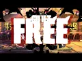 Kill Your Friends--GUILT FREE