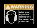 Download Lagu Sonic Weapon: Ultra High Frequency Pain Generator 12 Hours USW