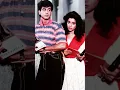 Download Lagu maine ye dil tumko Diya!;#jaan tere naam movie # song!#ternding my you tube channel