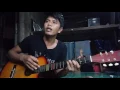 Download Lagu Sirna sudah