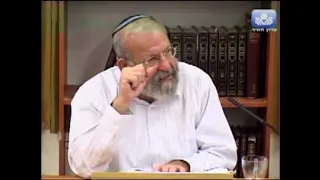 אחד בפה ואחד בלב האם כלב היה צבוע ומהי הרוח האחרת שהיתה בו בירור נוקב על היחס הנכון לארץ ישראל 