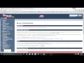 Cocos Code IDE V2 - Setting Up On Windows