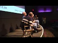 Q A for JONESTOWN TERROR IN THE JUNGLE 2018