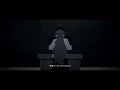 [Music Video] アブノーマリティ･ダンシンガール / ぐちり feat.flower （Abnormality Dancin' Girl / Guchiry feat. flower）