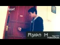 Download Lagu D'Heart Sayangku