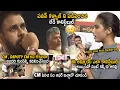 Lagu Pawan Kalyan And Chandra Babu And All Emotional Over Lady Constable Inspired Real Story | Sahithi Tv