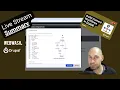 Summary Build Content Workflows in Drupal