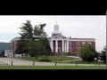 Castleton State College