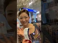 Download Lagu departure changi airport Singapore Airline cabin crew #cabincrew #travel #aviation