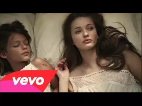 Download MP3 Avicii - Wake Me Up MP3 DOWNLOAD LINK
