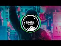 Download Lagu DJ GUE TAU TENANG AJA X PAMBASILET FULL BEAT | DJ VIRAL TIKTOK 2021