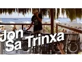 Download Lagu DJsounds Show with Jon Sa Trinxa @ Sa Trinxa, Ibiza