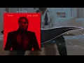 Kem - One Love |[ RnB ]| 2026