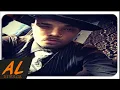 MC Zaac - Vai Embrazando (DJ Yuri Martins) Lançamento 2017