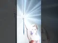 Download Lagu Sailor moon transformation cosplay girl 