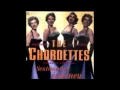 Download Lagu The Chordettes - Mr. Sandman (HQ)