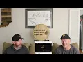 Hardy - God's Country | Metal / Rock Fans First Time Reaction with Elijah Craig
