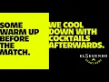 Stay Dine and Celebrate in El Segundo During the World Cup