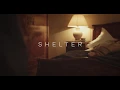 SpectraSoul ft. Lily McKenzie - Shelter (Teaser)