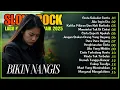 Download Lagu SLOW ROCK MALAYSIA PALING ENAK DI DENGAR 🎧 Full Album Lagu Sedih Paling Menyentuh Ke Hati Mr Mansons