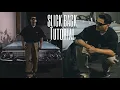 Chicano Lifestyle How To Slick Back