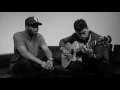 Blackstreet - Before I Let You Go (BJ The Chicago Kid Cover)