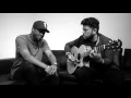 Download Lagu Blackstreet - Before I Let You Go (BJ The Chicago Kid Cover)