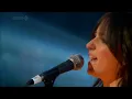 Kt Tunstall Suddenly I See-Later with Jools Holland Live HD