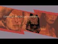 Download Lagu EMANUELLE AND THE LAST CANNIBALS (1977) Severin Films Blu-ray Screenshots