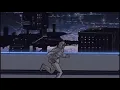Download Lagu винтаж - ева (slowed + reverb)