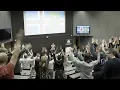 Drupal Camp London 2018 - Weekend Highlights