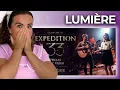 Download Lagu Video Game Music Is Like THIS?! Vocal ANALYSIS of Clair Obscur: Expedition 33 song Lumière