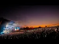 Goose Live in Birmingham 2026 Set Two