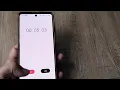 how to use stopwatch on samsung turn on stopwatch on samsung