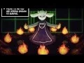 Download Lagu Undertale OST - HeartAche (Toriel Battle) Extended
