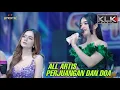Download Lagu ALL ARTIS - PERJUANGAN DAN DOA - LIVE SIMPATIK MUSIK KLK AUDIO DELTA TEAM  PASAR BANGGI REMBANG