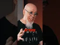 Download Lagu Jordan Rudess on his keyboard journey #piano #dreamtheater #progmetal #shorts