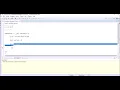 Basic Metatables Tutorial Easy explanation