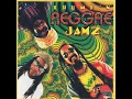 Pass The Dutchie