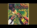 Download Lagu Pass The Dutchie