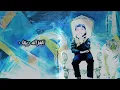 Karim Mahmoud Abdelaziz Ft Mohamed"الغزالة رايقة  _ميدو البوب_ عبد الشافي_ بودي